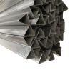 Buy cheap Ductile Iron ASTM GB Shape Steel Pipe A53 A369 For Greenhouse Farm from wholesalers