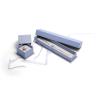 Buy cheap Necklace Earring Custom Bracelet Packaging Foam Protective from wholesalers