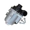 Buy cheap Auto Repair Parts Engine Electric Water Pump 11517632426 For N55/N54 BMW3(E90) 335i 2007-2013 from wholesalers