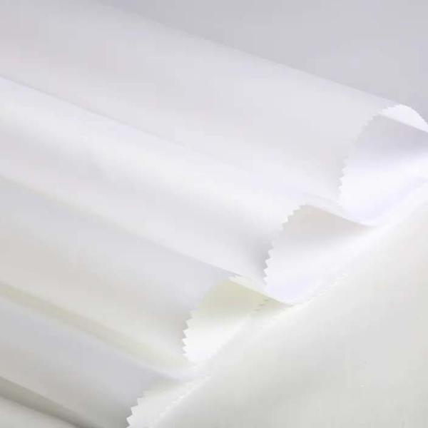 Buy cheap 90gsm Dye Sublimation Media Inkjet Cloth Mesh Ultra Thin from wholesalers