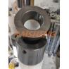 Buy cheap Kubota Komatsu Crawler Excavator Bucket Ears Pins And Bushings 40Cr Material from wholesalers