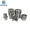 Buy cheap Multi Stage Depressurization Regulating Valve Trim / Valve Core Wear Resistant from wholesalers