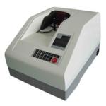 Desktop Vacuum Note Counter VC870 VACUUM COUNTING MACHINE - MANUFACTURER