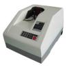 Buy cheap Vacuum Note Counter VC870 VACUUM COUNTING MACHINE - MANUFACTURER from wholesalers