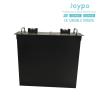 Buy cheap 51.2V 48V Solar LiFePO4 Battery 280Ah EVE Lithium Battery Grade A For Commercial and Industrial from wholesalers