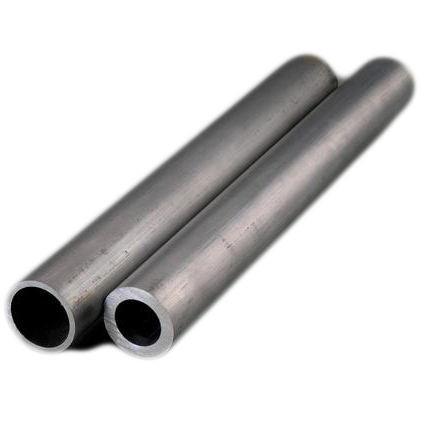 Buy cheap Polishing 316L FOB Stainless Steel Weld Pipe Seamless from wholesalers