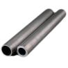 Buy cheap ASTM AISI Seamless Stainless Steel Pipe Tube JIS EN 304 316L 2B Surface Welded from wholesalers