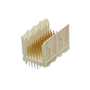 Buy cheap 5536536-2 from wholesalers