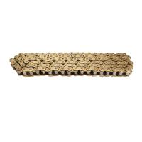 Buy cheap Sand Blasting 428H 420H Motorcycle Chain Kit For CG GS GN CGL CD 110 AX100 CBT product