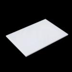Transparent Light Diffusing Polycarbonate Sheet Film