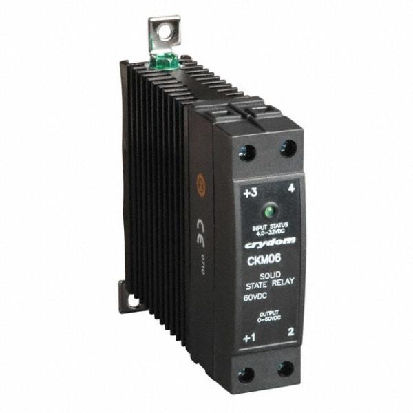 Buy cheap CKM0610 from wholesalers