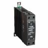 Buy cheap CKM0610 from wholesalers