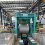 ASTM A276 Grade 303 Stainless Steel Plate AOD Annealing SS Plate UNS S30300 0.5