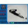 Buy cheap Common Rail Injector 095000-5223 23910-1240 095000-5972 295050-0490 295050-1600 295050-1890 295050-2580 from wholesalers