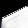 Buy cheap Hotsales 270W super bright Cree single row Led light bar 4X4 DHCB-L270SDC from wholesalers