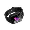 Buy cheap Waterproof Watch GPS Tracker tracking device Personal GPS tracker watch phone from wholesalers