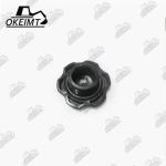 Oil Filler Cap 8941332075 for Isuzu Engine 4JB1 4JC1 4BD1 3KR1 3KA1 3KB1 3KC1