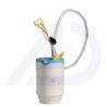 Buy cheap 7P0919087 Fuel Pump Module Assembly For Porsche Cayenne VW Touareg from wholesalers