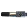 Buy cheap Rexroth Proportional Valve 4WREE6WA16-23/G24K31/A1V Blue 350 Bar Cast Iron Precise Control High Reliability Adaptable from wholesalers