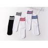 Buy cheap China made Girls Dress Trendy Knee High Stockings Women'S Socks That Keep Your Feet Cool from wholesalers