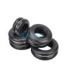 Buy cheap Yokohama S-350-3R Industrial Air Spring For Punch Feeder Rubber Airbag from wholesalers