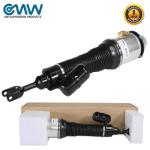 VW Shock Absorber Phaeton Bentley Air Ride Suspension Kit 3w0616039d