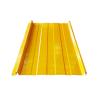 Buy cheap Self Lock Panel Metal Roofing Sheet Roll Forming Machine Easy Assemble Panel from wholesalers