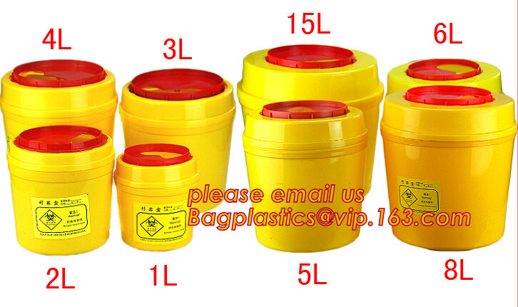 Dental examination products Tongue depressor Denture box Mouth mirror Surgical suction tip Dental protective film Dental