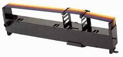 Buy cheap Epson Lx300 Compatible Four Color Printer Ink Ribbon Cassettes from wholesalers
