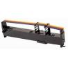 Buy cheap Epson Lx300 Compatible Four Color Printer Ink Ribbon Cassettes from wholesalers