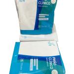 Tension Disposable 4ply Surgical Paper Towels Roll Water Absorb