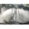 Buy cheap High Power 150kW Vibroflotation Device For Railway Tunnel Foundation Treatment from wholesalers