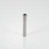 Buy cheap Length 100mm M20x1 Thread Welding Shank Industrial Hardware Fittings from wholesalers