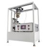 Buy cheap Contact Heat Transimmision Test Apparatus from wholesalers