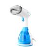 Buy cheap High Selling 1500W Portable Handheld Garment Steamer with 280ml Water Tank Capacity from wholesalers