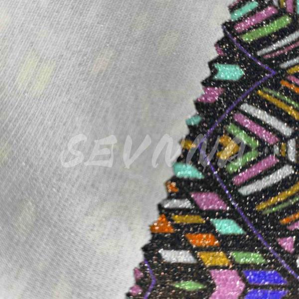 Buy cheap Find The Perfect Double Knit Fabric For Your Clothing Manufacturing from wholesalers
