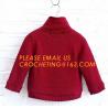 Buy cheap Newest low price kid pullover name brand children cardigan sweater, Top quality kid blank children western style knitted from wholesalers