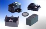 Smart PTC Thermistor