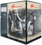 Buy cheap Oil Injection Screwing Nitrogen Air Compressor Device 20 CFM - 300 CFM from wholesalers