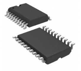 Buy cheap CD74ACT541M IC BUFF NON-INVERT 5.5V 20SOIC from wholesalers