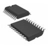 Buy cheap CD74ACT541M IC BUFF NON-INVERT 5.5V 20SOIC from wholesalers