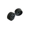 Buy cheap Large Steel Ring HRB110 Shock Absorber Piston from wholesalers