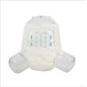 Buy cheap Non Woven Plain Woven Adult Dry Pants 3D Leak Prevention Channel from wholesalers