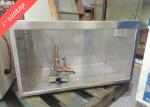IST-535 Automatic Analog Type UL-62 758 1581 Burning Test Machine