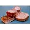 Buy cheap High Temperature Resistant multi-layer Co-extrusion Freezer Bags from wholesalers