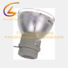 Buy cheap 220V 280W OBH Stage Projector Lamp Replacement For 69806 69806 from wholesalers