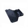Buy cheap Nak80 P20 SKD61 Drinking Water Filter Mould Plastic Mold Maker from wholesalers