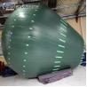 Buy cheap 200kg Heavy Duty Inflatable Air Bags Fire Rescue Salvage Buoyancy Bag from wholesalers