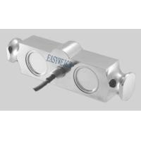 Buy cheap Double beam load cell/LZQ3H/B/Alloy Steel/Stainless Steel/11.34-18.14t/22.8-34t product