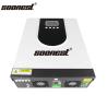 Buy cheap 3Kw 6kw 10kw Solar Inverter Wholesale Price Solar Charger Inverter All In One China Wholesale Solar Power Inverter 10000W from wholesalers